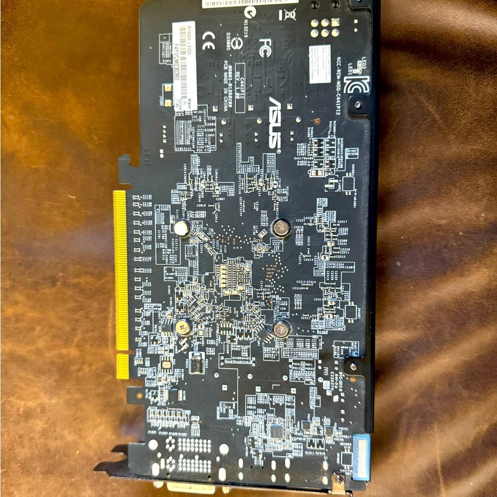 Gigabyte Technology GA-H97-HD3 LGA Intel Motherboard with Intel 59960